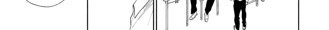 Kikikaikai Chapter 1 page 44 - 