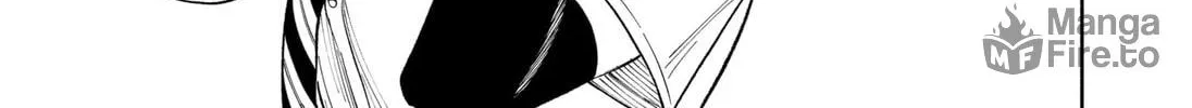Kikikaikai Chapter 1 page 48 - 