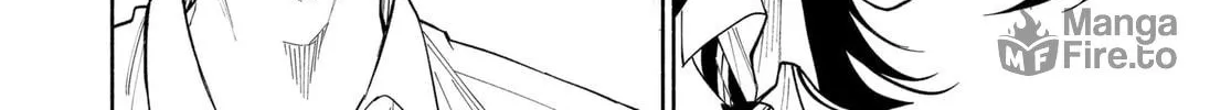 Kikikaikai Chapter 1 page 54 - 