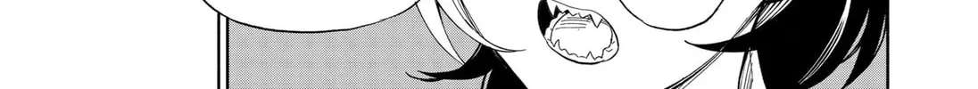 Kikikaikai Chapter 1 page 56 - 