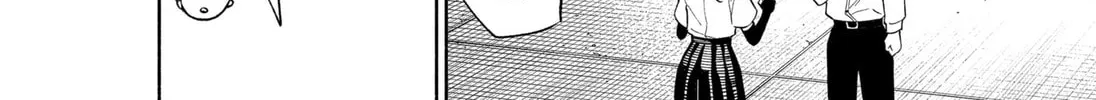 Kikikaikai Chapter 1 page 58 - 