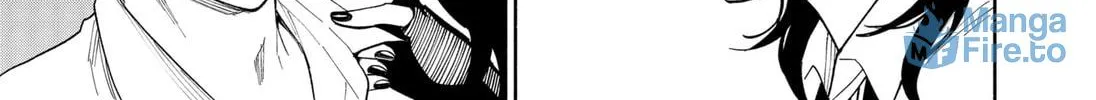 Kikikaikai Chapter 1 page 60 - 