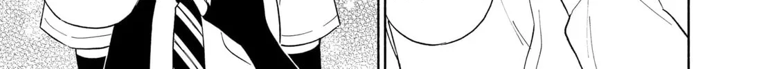 Kikikaikai Chapter 1 page 64 - 