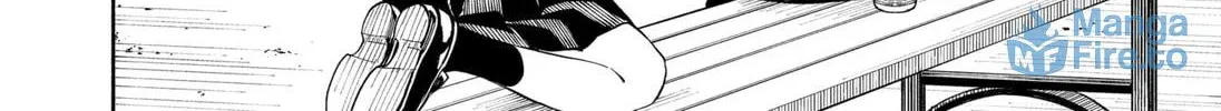 Kikikaikai Chapter 1 page 66 - 