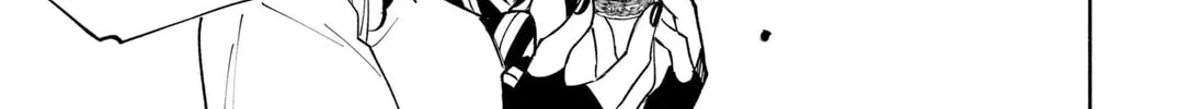 Kikikaikai Chapter 1 page 68 - 