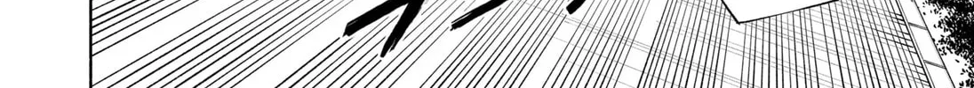 Kikikaikai Chapter 1 page 70 - 