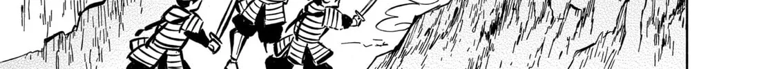 Kikikaikai Chapter 1 page 8 - 