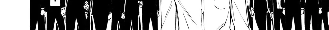 Kikikaikai Chapter 1 page 74 - 