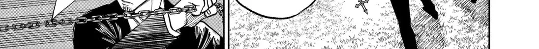 Kikikaikai Chapter 1 page 76 - 