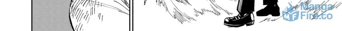 Kikikaikai Chapter 1 page 78 - 