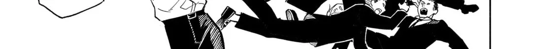 Kikikaikai Chapter 1 page 80 - 