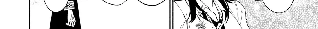 Kikikaikai Chapter 1 page 82 - 