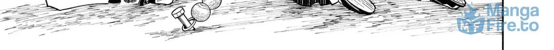 Kikikaikai Chapter 1 page 84 - 