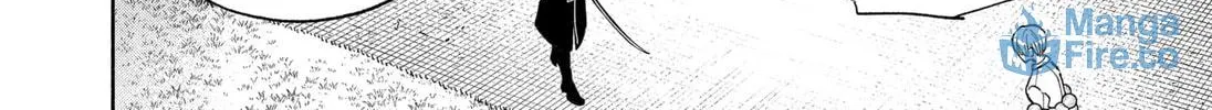 Kikikaikai Chapter 1 page 90 - 