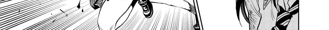Kikikaikai Chapter 1 page 92 - 