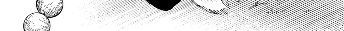 Kikikaikai Chapter 1 page 94 - 
