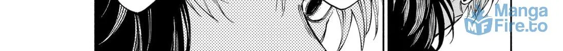 Kikikaikai Chapter 1 page 96 - 
