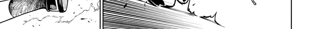 Kikikaikai Chapter 1 page 100 - 