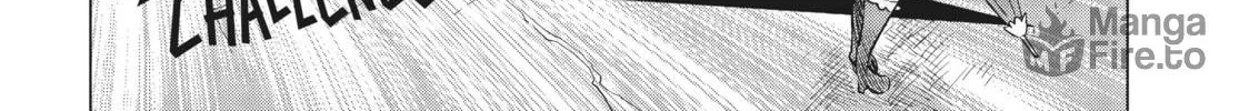 KILL la KILL Chapter 16 page 24 - 