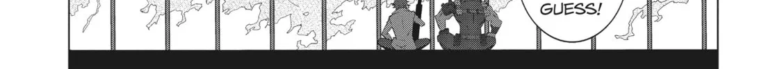 KILL la KILL Chapter 17 page 44 - 