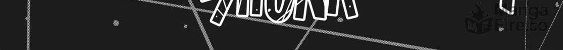 KILL la KILL Chapter 17 page 10 - 