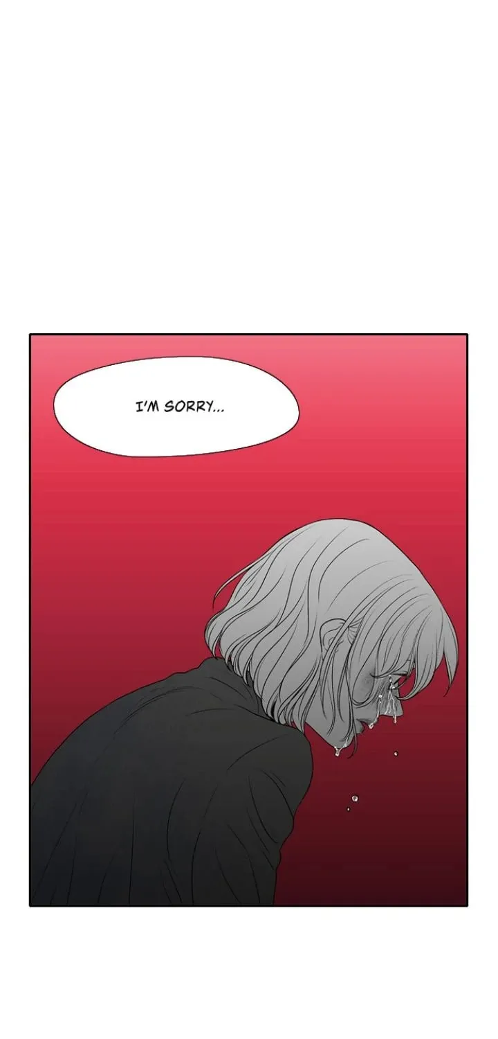 Kill me now Chapter 177 page 2 - 