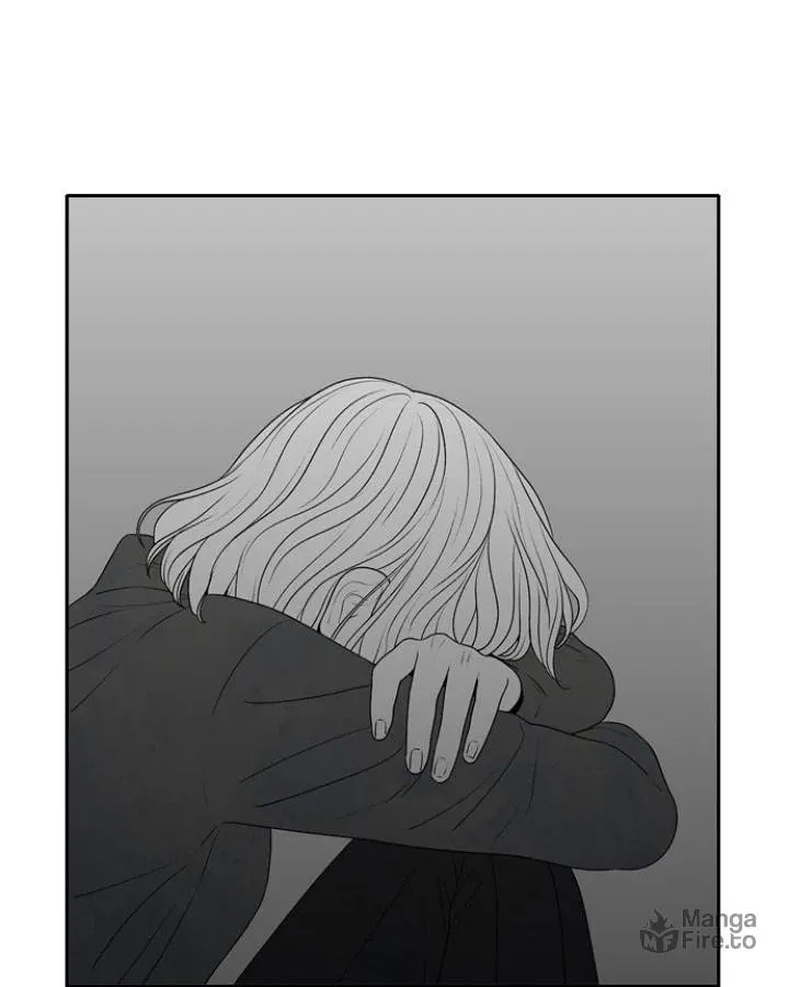 Kill me now Chapter 177 page 23 - 