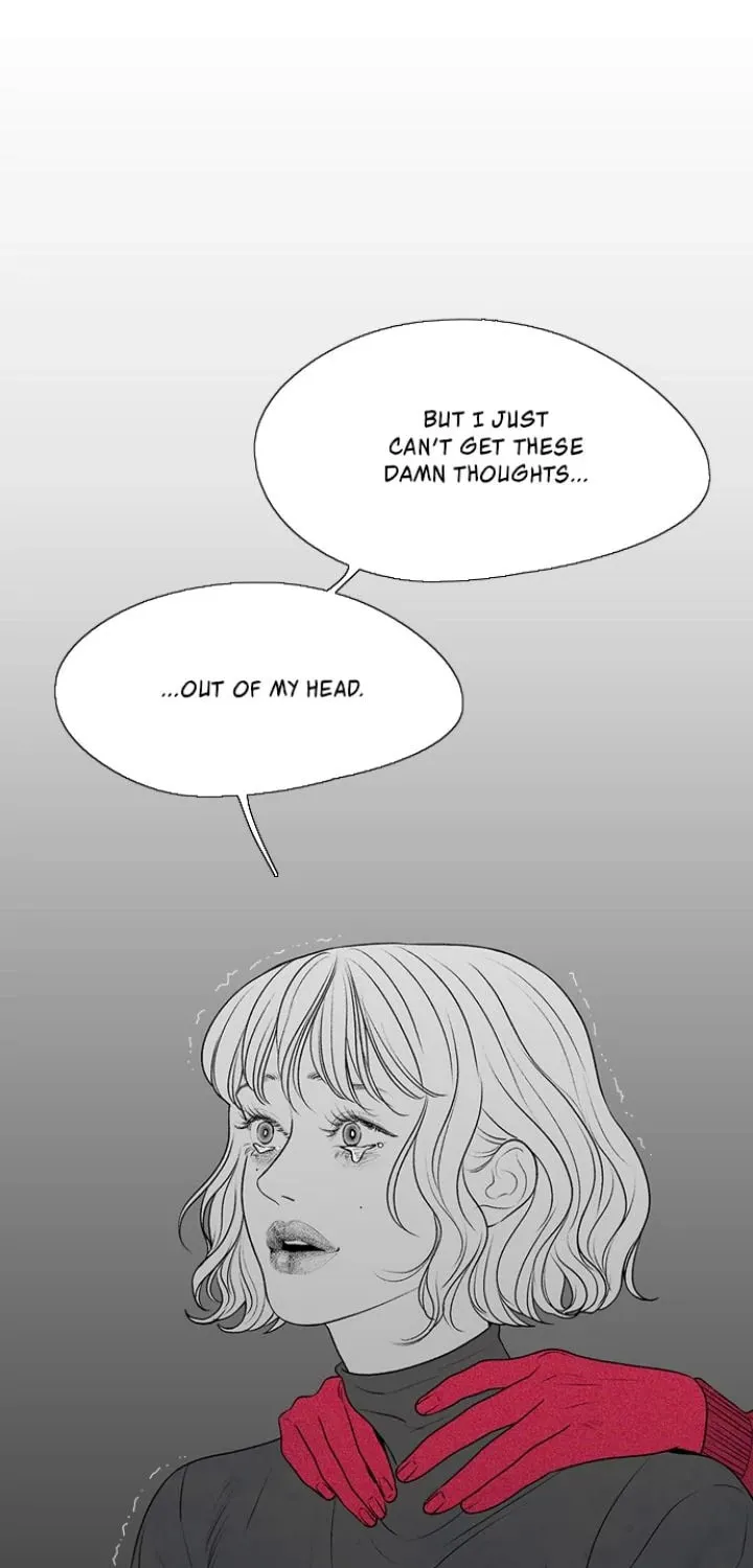 Kill me now Chapter 177 page 29 - 