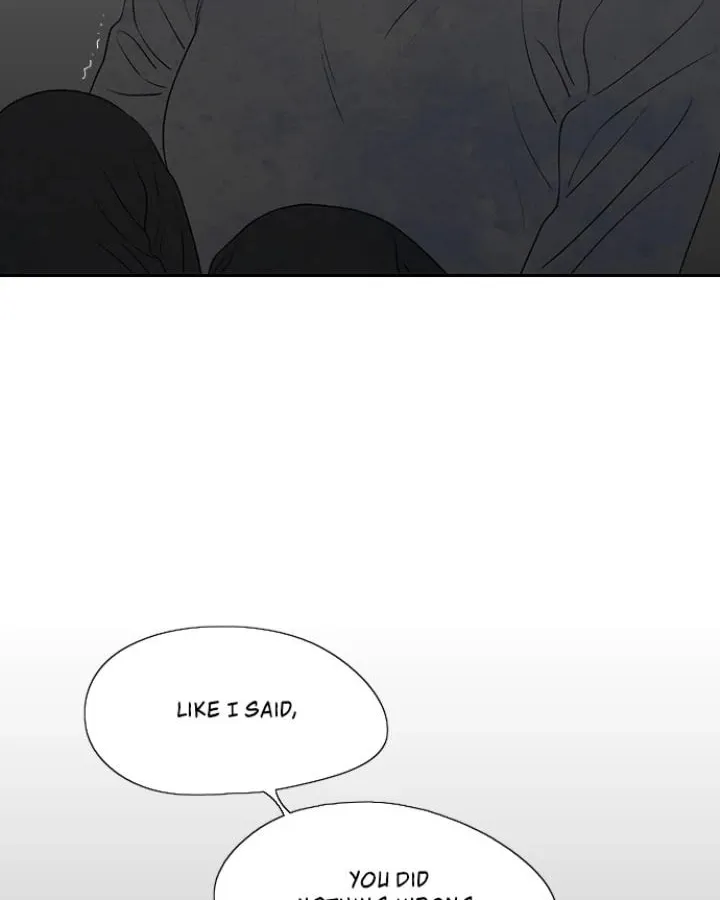 Kill me now Chapter 177 page 30 - 