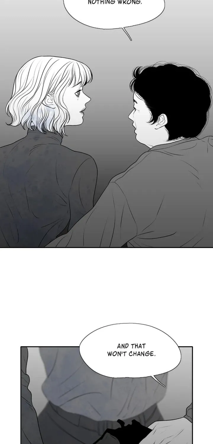 Kill me now Chapter 177 page 31 - 