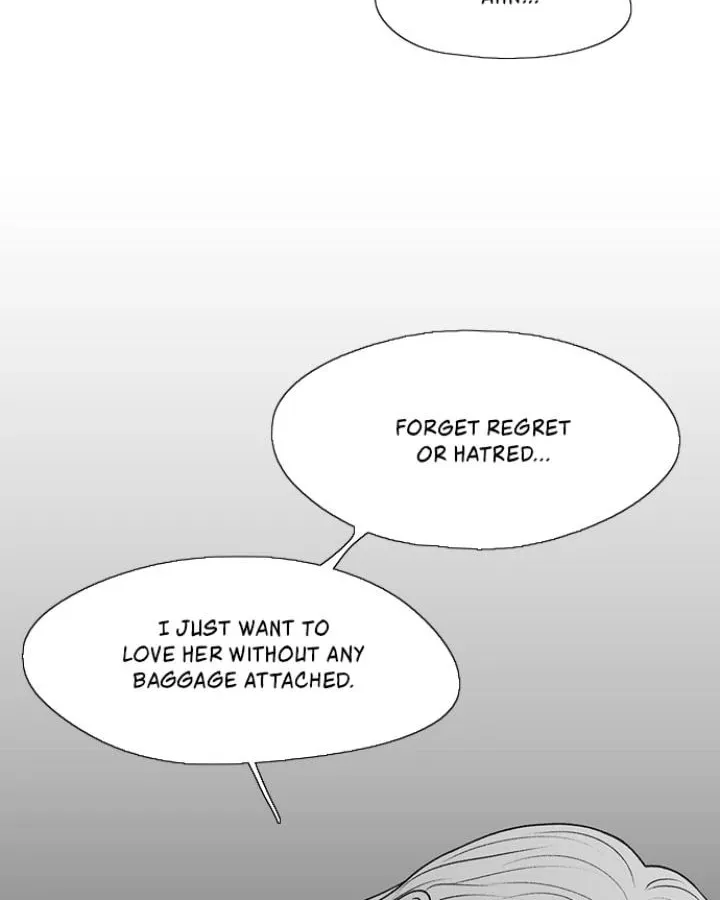 Kill me now Chapter 177 page 36 - 