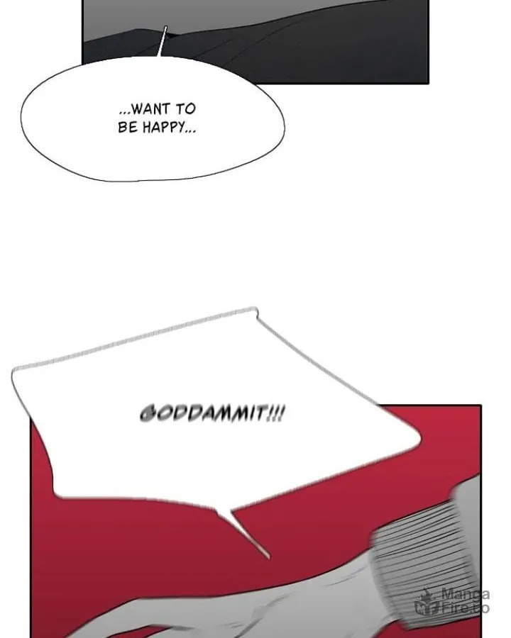 Kill me now Chapter 177 page 38 - 