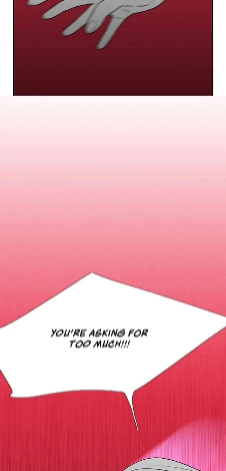 Kill me now Chapter 177 page 39 - 
