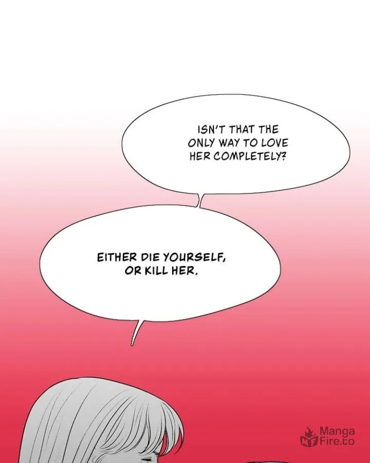 Kill me now Chapter 177 page 48 - 