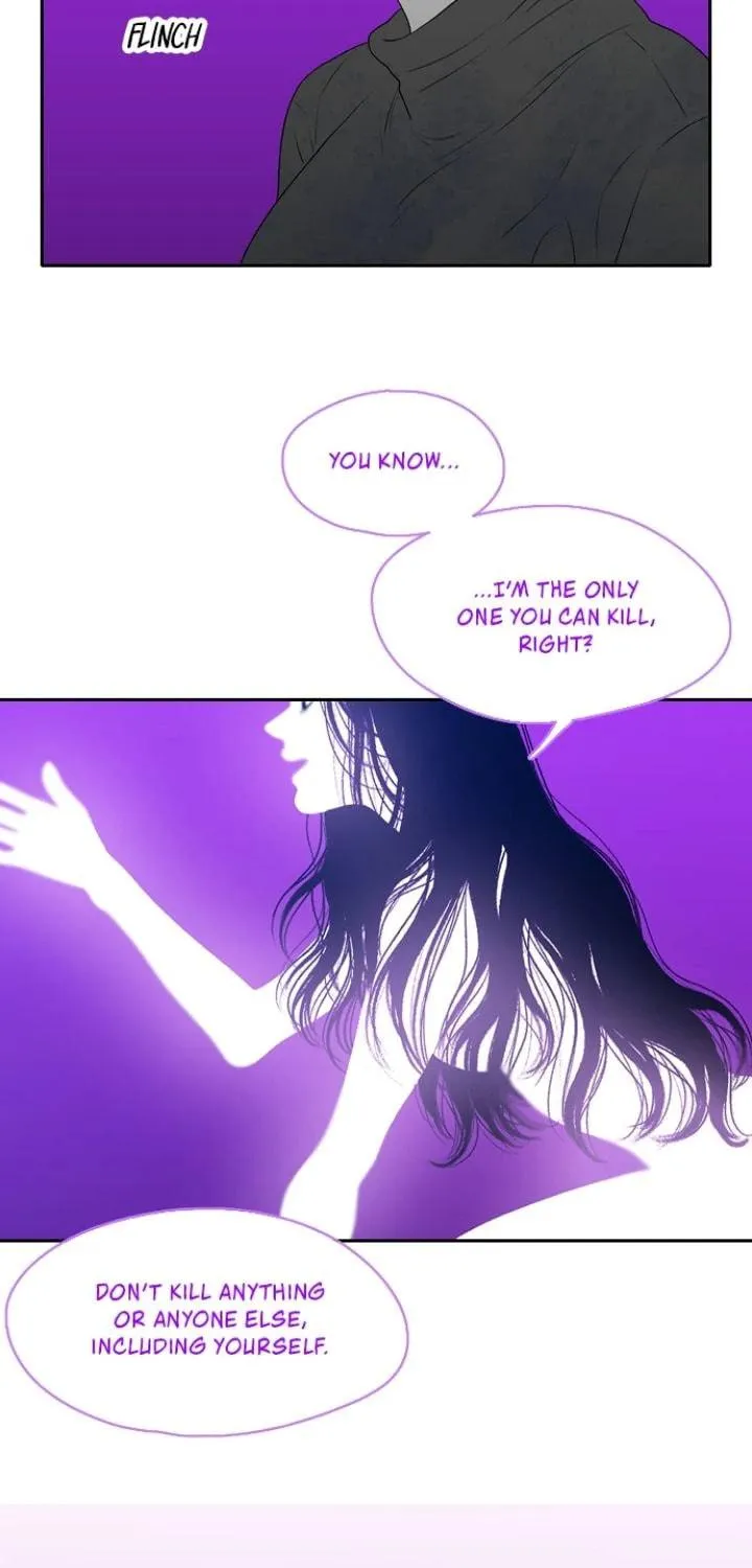 Kill me now Chapter 177 page 51 - 