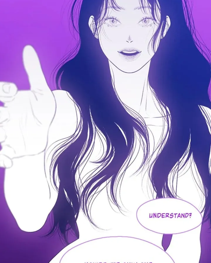 Kill me now Chapter 177 page 54 - 