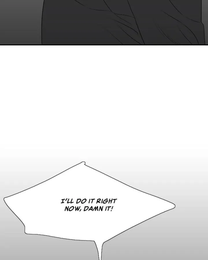 Kill me now Chapter 177 page 7 - 