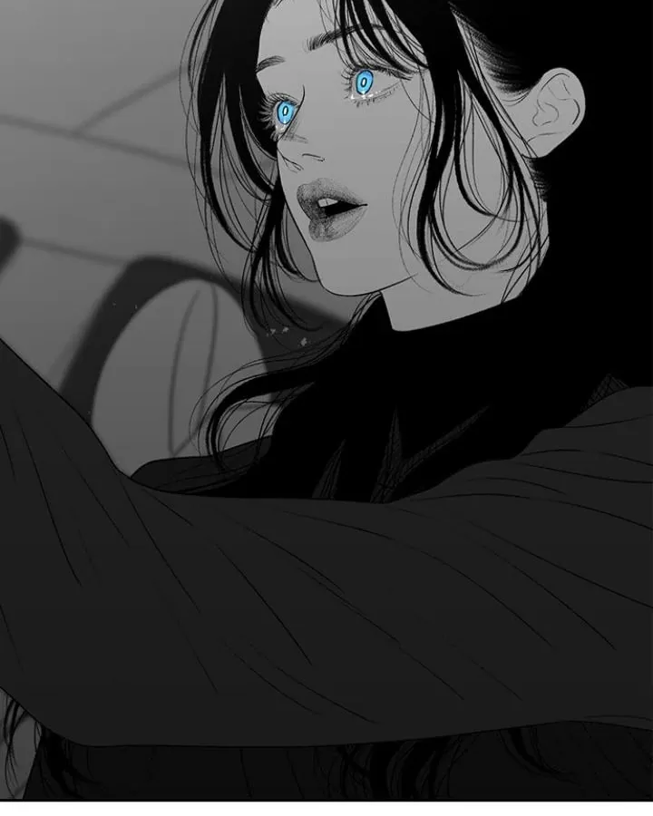 Kill me now Chapter 177 page 65 - 