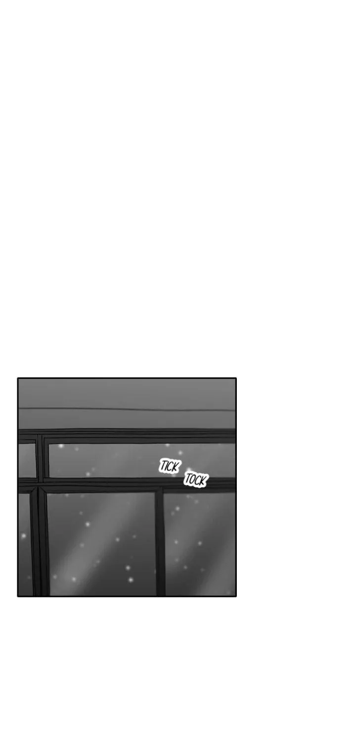 Kill me now Chapter 177 page 66 - 