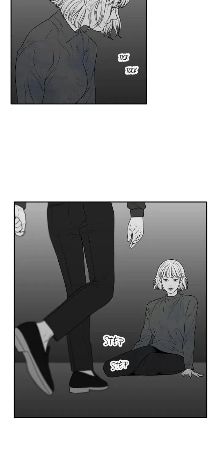 Kill me now Chapter 177 page 68 - 