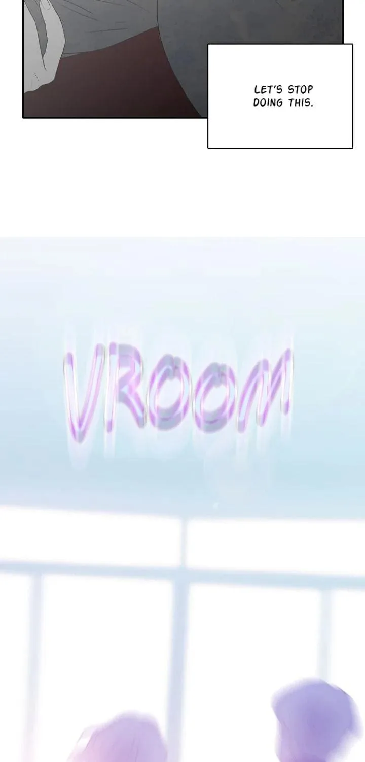 Kill me now Chapter 177 page 74 - 
