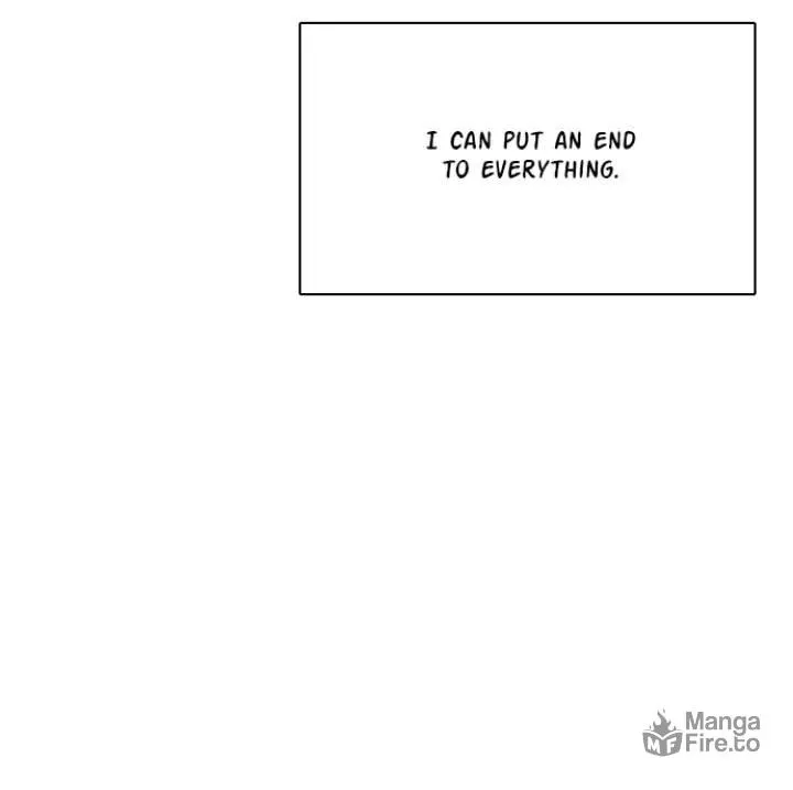 Kill me now Chapter 177 page 76 - 