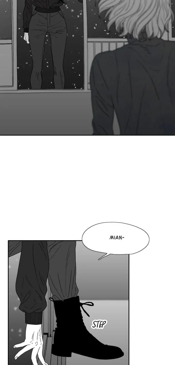 Kill me now Chapter 178 page 11 - 