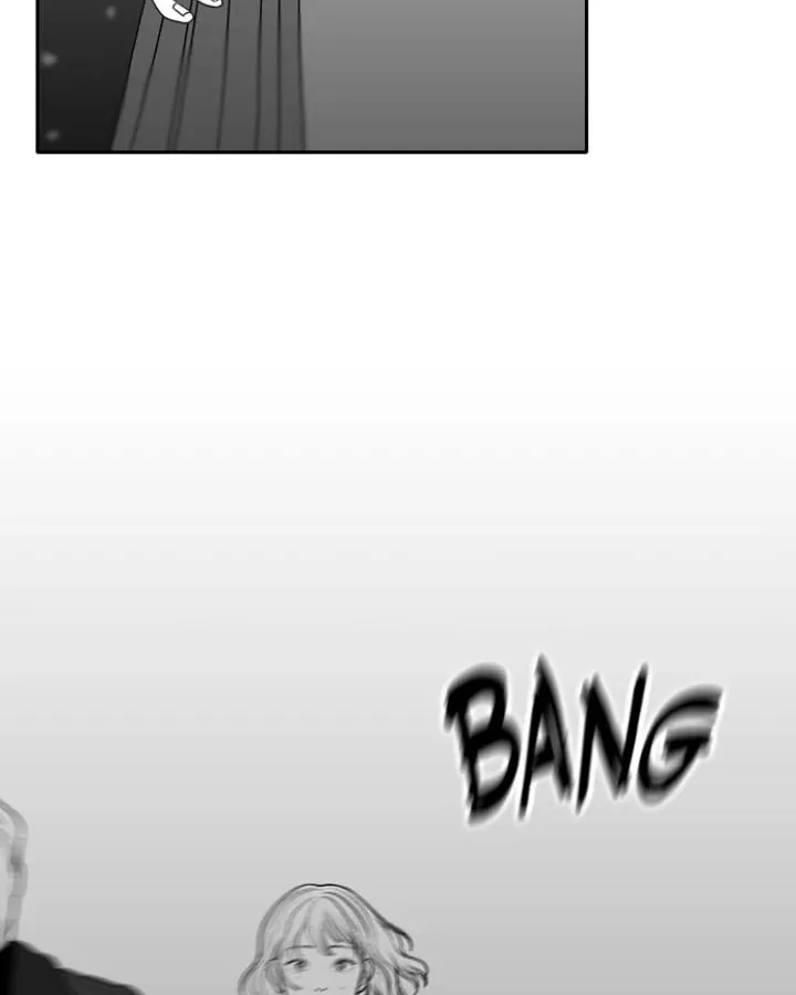 Kill me now Chapter 178 page 12 - 