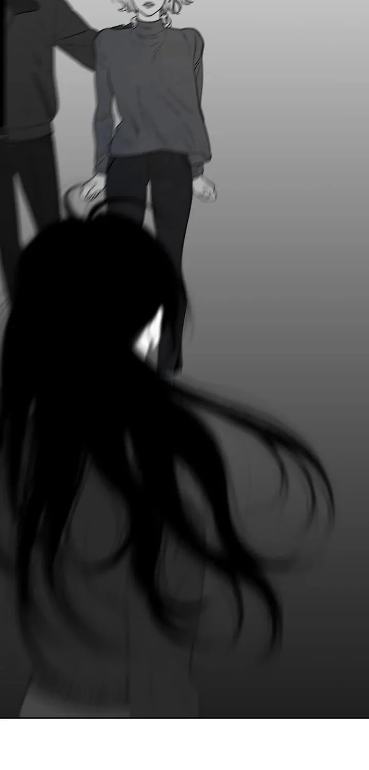 Kill me now Chapter 178 page 13 - 