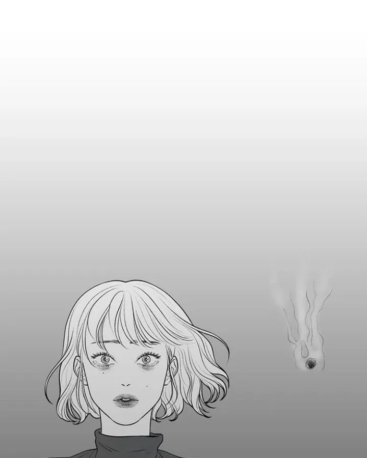 Kill me now Chapter 178 page 14 - 