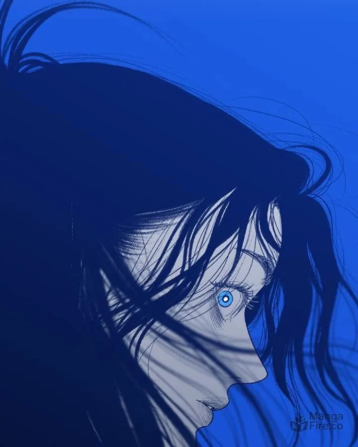 Kill me now Chapter 178 page 16 - 
