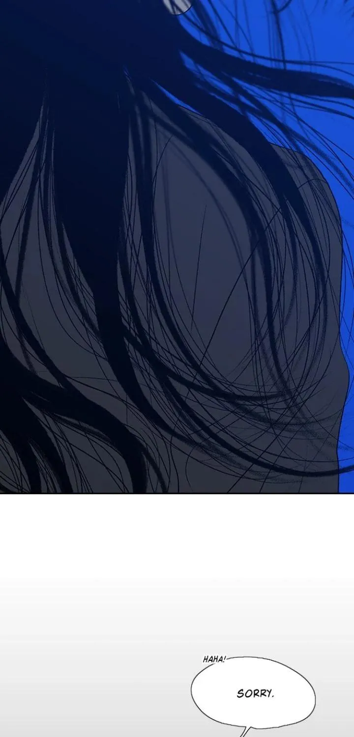 Kill me now Chapter 178 page 17 - 