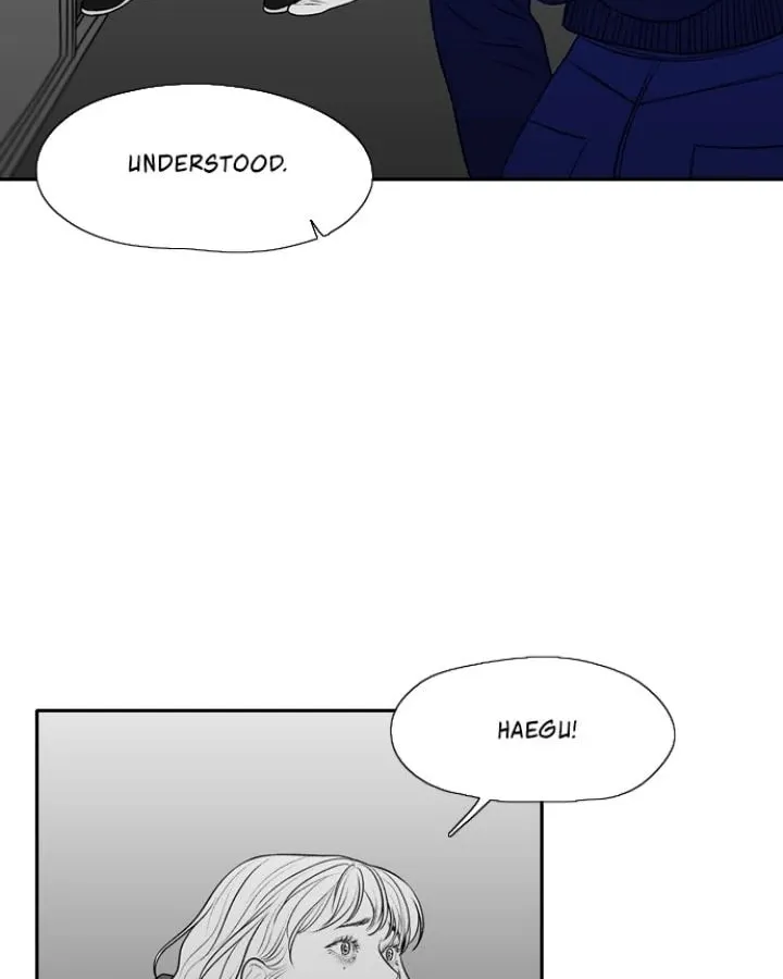 Kill me now Chapter 178 page 20 - 