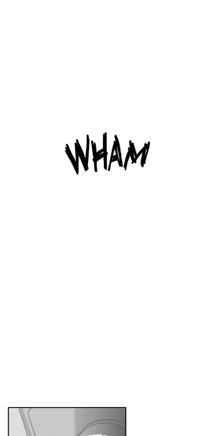 Kill me now Chapter 178 page 3 - 